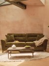 Thumbnail image of Sandford Motion Lounger Large Sofa