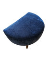 Thumbnail image of Hug Footstool in DK & T329