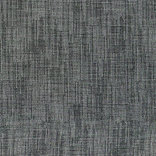 N208