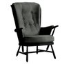 Thumbnail image of Evergreen Easy Chair