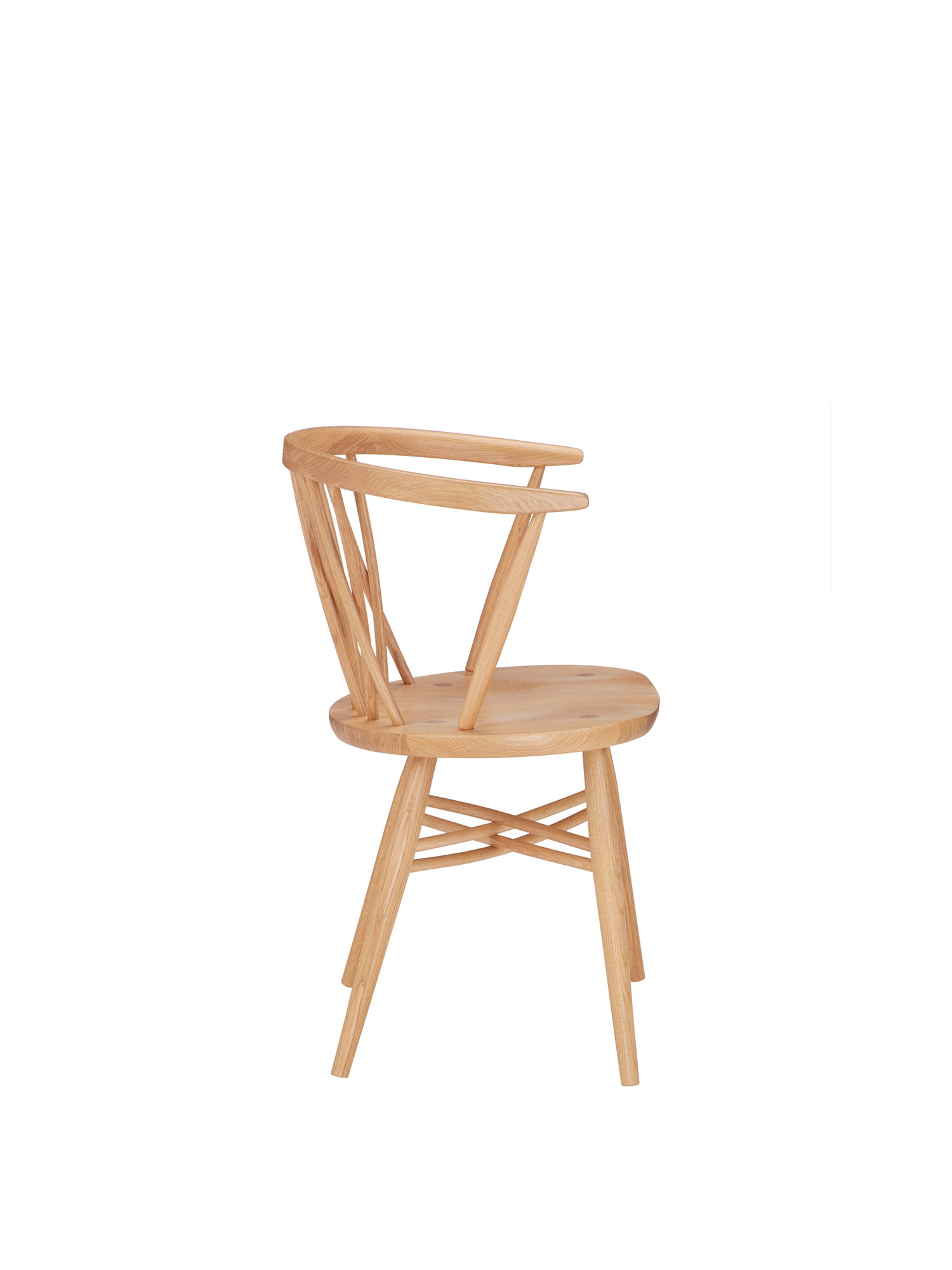 ercol shalstone chairs