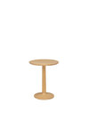 Thumbnail image of Siena Low Side Table