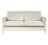 Thumbnail image of Loreta Large Sofa in N106
