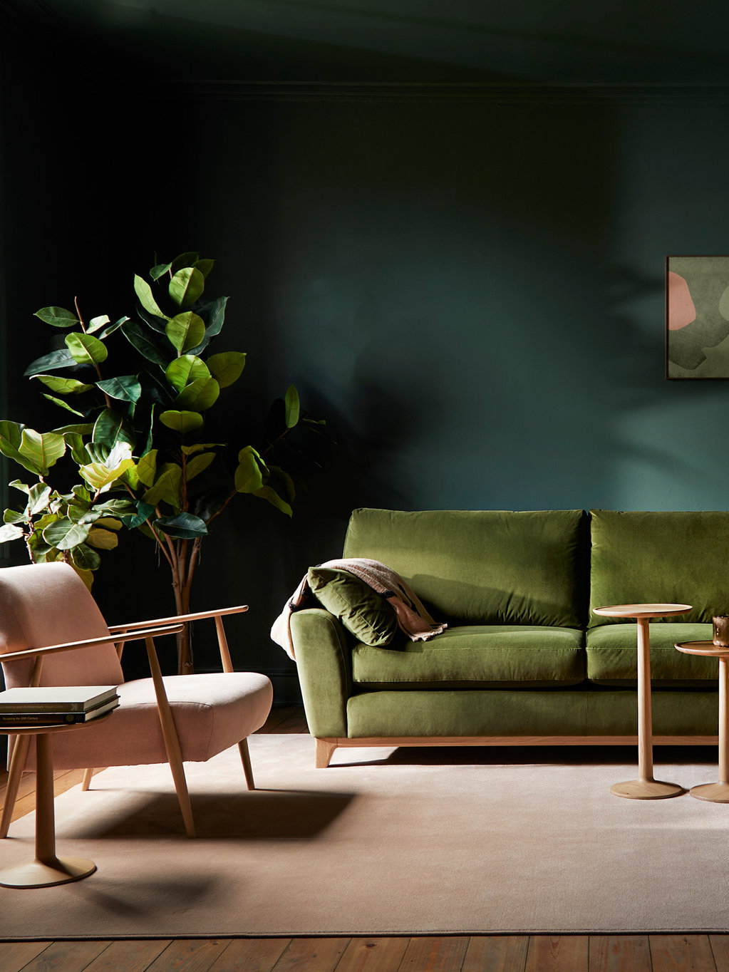 Home mobile (Novara-grandsofa-N136-Marlia-3924-N134-CM-2).jpg