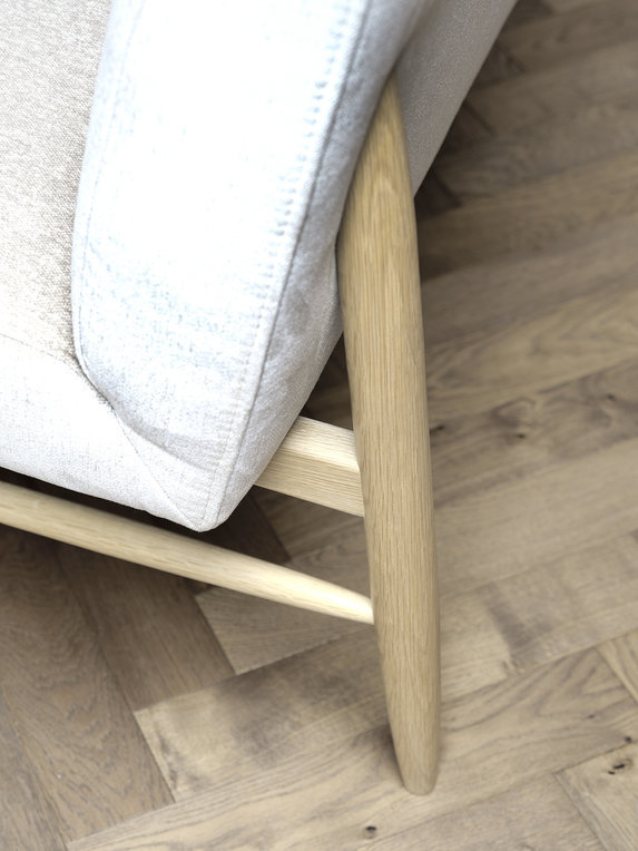 Image of Elisa Medium Bench