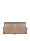 Thumbnail image of Mondello Large Recliner Sofa