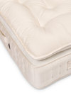 Thumbnail image of Culworth 10,000 Spring King size Mattress