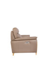 Thumbnail image of Mondello Recliner Chair