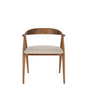 Thumbnail image of Lugo Dining Armchair