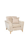 Thumbnail image of Sandford Chair