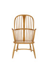 Thumbnail image of ercol Collection Chairmakers Chair