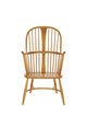 Chairmakers Chair