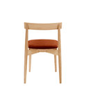Thumbnail image of Lara Chair