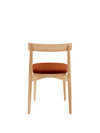 Thumbnail image of Lara Chair