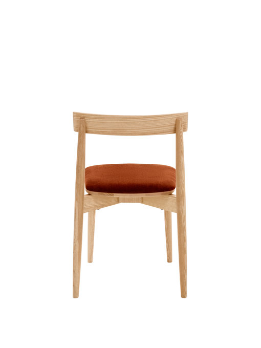 Image of Lara Chair