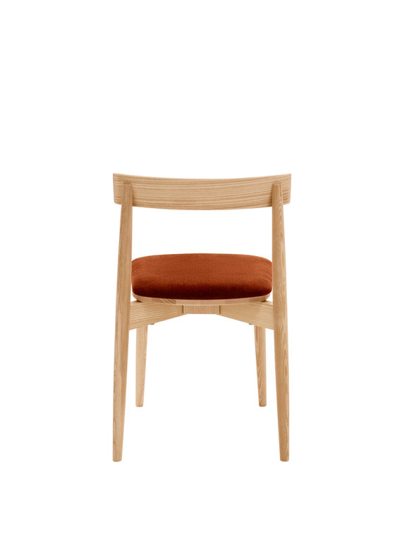 Image of Lara Chair