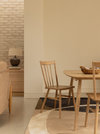 Thumbnail image of Fairmile Dining Chair