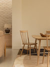 Thumbnail image of Fairmile Dining Chair