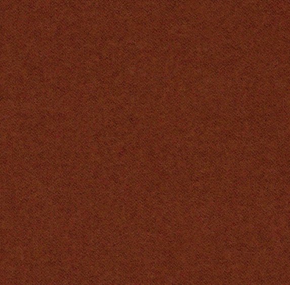 Image of Scatter Cushion in LDS78