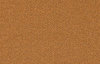 Thumbnail image of Scatter Cushion in T324