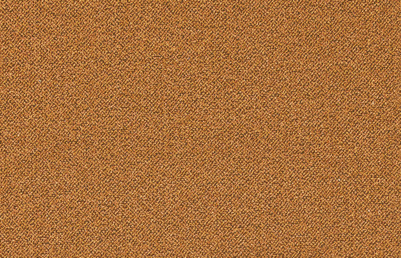 Image of Scatter Cushion in T324