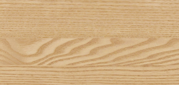 Image of All-purpose Chair in OA Oak on Ash