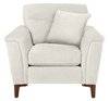 Thumbnail image of Sandford Chair in DK & U019