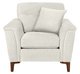 Sandford Chair in DK & U019