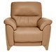 Enna Armchair in CM & L910
