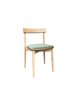 Lara Chair in OG & U020