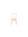 Thumbnail image of All-purpose Chair in CM Ash
