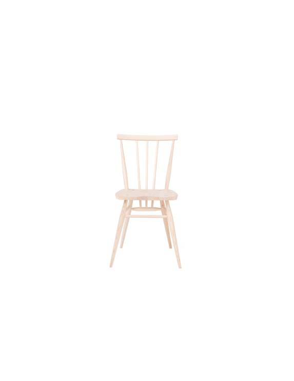 Image of All-purpose Chair in CM Ash