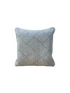 Thumbnail image of 0330 Scatter Cushion S024 Beige/White