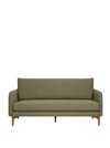 Thumbnail image of Ilmer Medium Sofa
