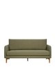 Ilmer Medium Sofa