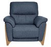 Thumbnail image of Enna Armchair in CM & T297