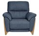 Enna Armchair in CM & T297