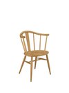 Thumbnail image of Chartridge Dining Chair