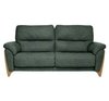Thumbnail image of Enna Large Sofa in CM & U002