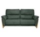 Enna Large Sofa in CM & U002