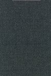 Thumbnail image of Scatter Cushion in SFR010