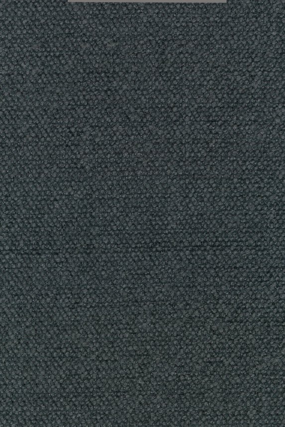 Image of Scatter Cushion in SFR010