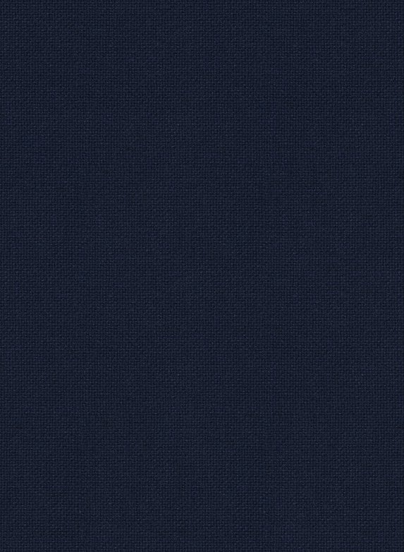 Image of Scatter Cushion in HAL764