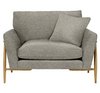 Thumbnail image of Forli Chair in CM & U027