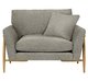 Forli Chair in CM & U027