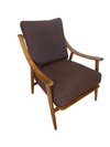 Thumbnail image of Marino Chair GIB in OG & UDA06