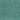 Mini swatch of E703