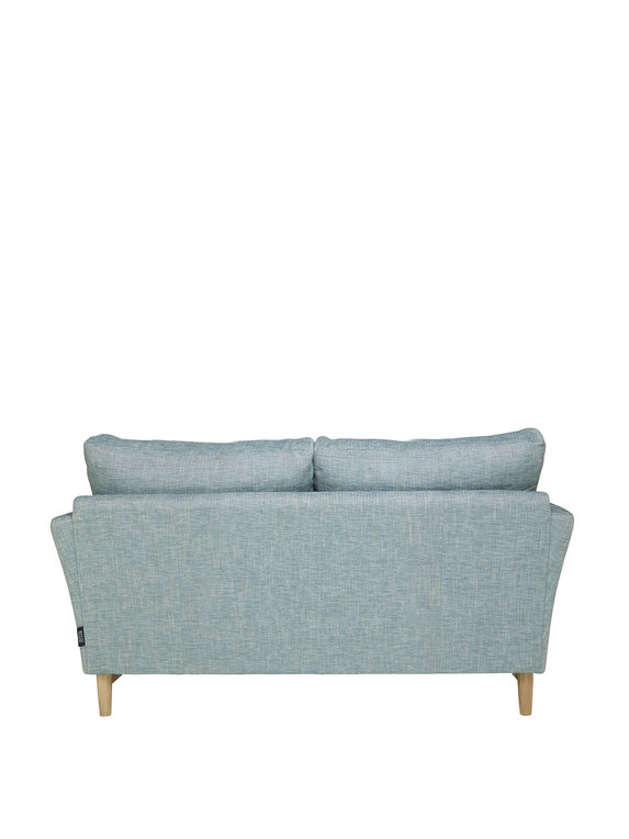 Image of Hughenden Medium Sofa