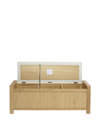 Thumbnail image of Bosco Dining Storage Bench