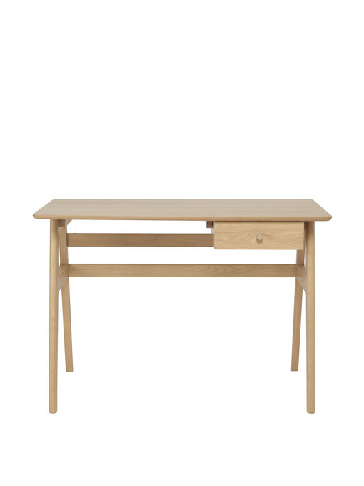 Image of Ballatta Desk